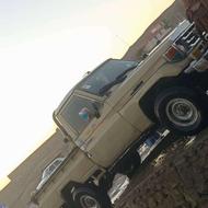 معاوضه با نیسان 1400به بالا