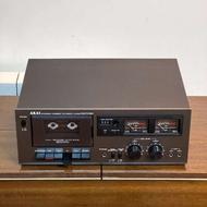 ظبط قدیمی ژاپنی