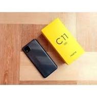 گوشی c11 realme