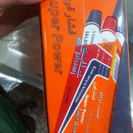 چسب دوقلواصلی جلاسنج