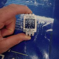 ساعت مچی زنانه