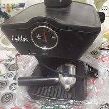 قهوه ساز کاخلر