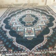 2عددفرش 12متر09211348119