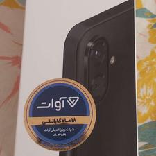 ‌‌A07 سامسونگ