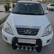 فروش ایکس 33 مدل 93