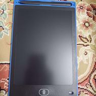 تبلت جادویی نو