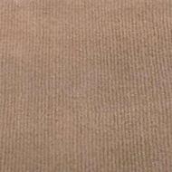 موکت 12متری سالم