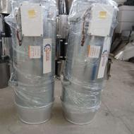 جت هیتر مرغداری دامداری خشک کن