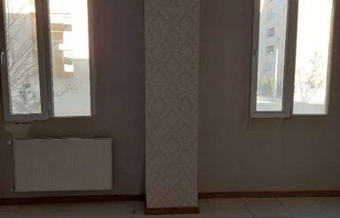 اپارتمان 74 متر اول فاز 6 پرند