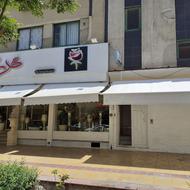 نصب و فروش سایبان برقی