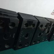 تعویض شیشه گاز رومیزی ،تعمیرات ،