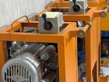 بالابر ساختمانی در شیپور