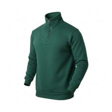 دورسهای جذاب مردانه در همه رنگ همه سایز شیک و خفن