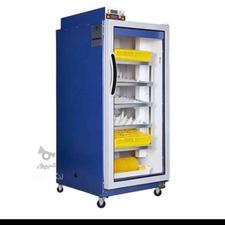 دستگاه جوجه کشی 210