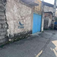 فروش ویلا 90 متر در خیابان ساری