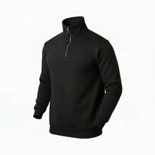 دورس مردانه شیک در شش رنگ همه سایز