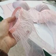 مزون دوزی /کارگاه خیاطی