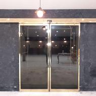 مرکز پخش سیستم های حفاظتی و امنیتی