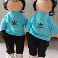 راهنمایی میخوام