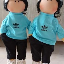 راهنمایی میخوام