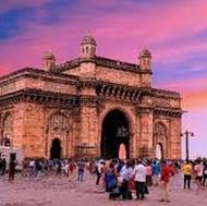 دریافت ویزای هند