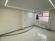 70متر/فول امکانات/روبه آفتاب/پونک در شیپور