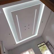 جذب نیروی کار کناف