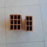 فروش اجرسفال قیمت کارخانه