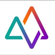 باریستا حرفه ای