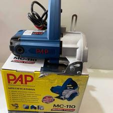 شیارزن دیوار مناسب برای برق کارها با گارانتی