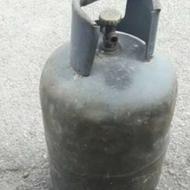 7 عدد کپسول پرسی