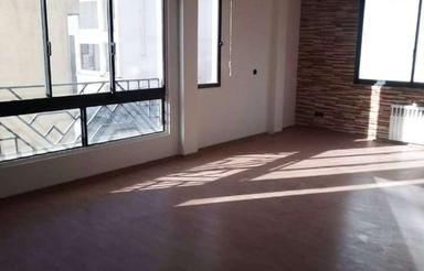 اجاره آپارتمان 130 متر در دیباجی جنوبی