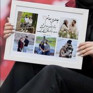 تابلو موزیکال