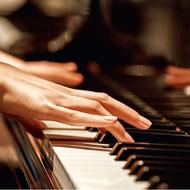 نوازنده افتخاری همنوازی سازهای موسیقی