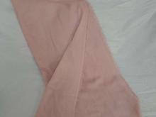 شال زمستونی در شیپور