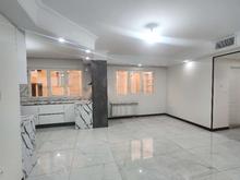 فروش آپارتمان 83 متر در سازمان برنامه جنوبی در شیپور