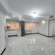 فروش آپارتمان 83 متر در سازمان برنامه جنوبی