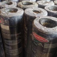 ارزانترین مجموعه فروش ایزوگام