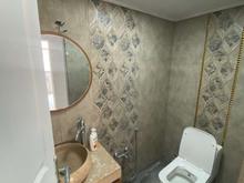 74متر/فول بازسازی/روبه آفتاب/پونک در شیپور