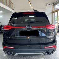 مشکی صفرkMC 1401