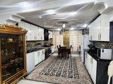 فروش آپارتمان 90 متر در بلوار فردوس غرب در شیپور