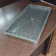 فروش ویژه سینی نشا