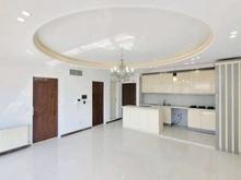 فروش آپارتمان 87 متر در جنت آباد مرکزی در شیپور