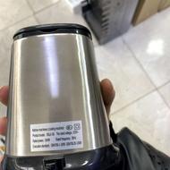 خردکن بدون کاسه