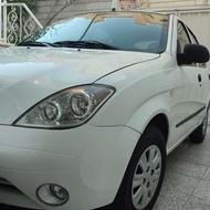 تیبا2 درحدصفر401