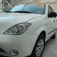 تیبا2 درحدصفر401