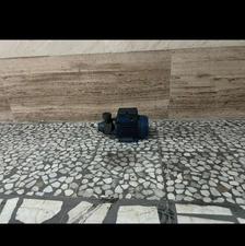 پمپ آب نیم اسب پنتاکس اصلی سالم