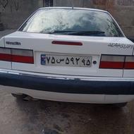 زانتیا فروشی1386