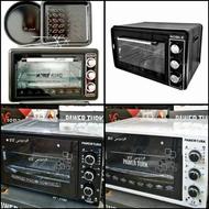 توستر ⭕️اون توستر ⭕️باگارانتی کد تخفیفی 93847575