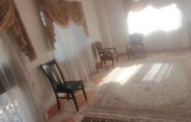 130متری /نورگیر/تک واحدی /مرکز شهر